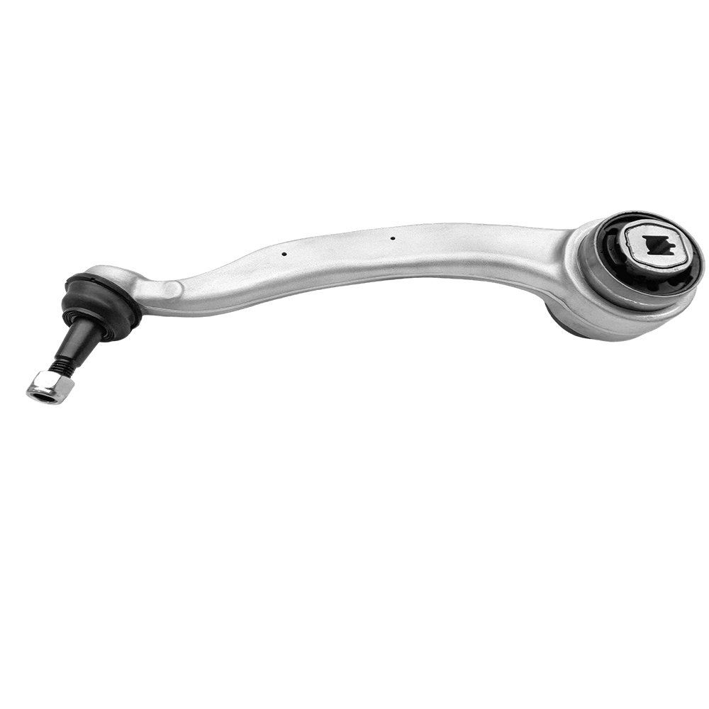 Cadillac Control Arm 