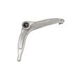 RBJ102510 Control Arm