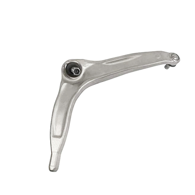 Rover Control Arm