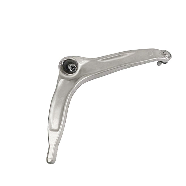 RBJ102510 Control Arm