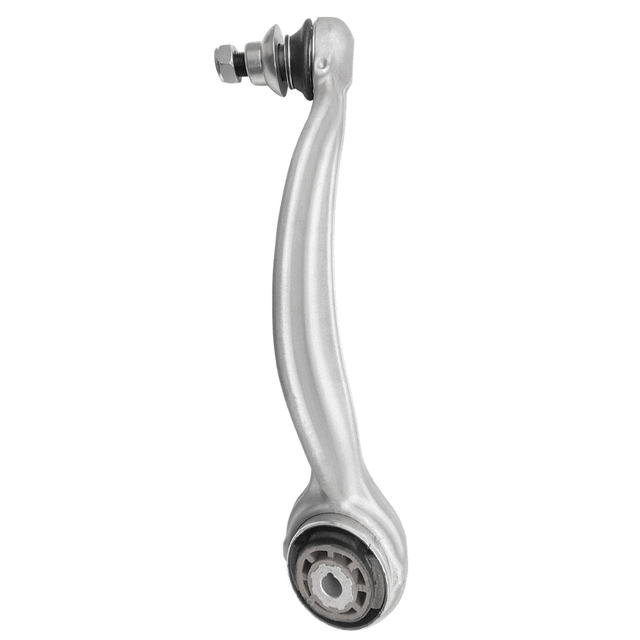 Mercedes Control Arm 2053301605