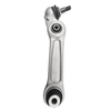 control arm for Bmw 5-Series F10