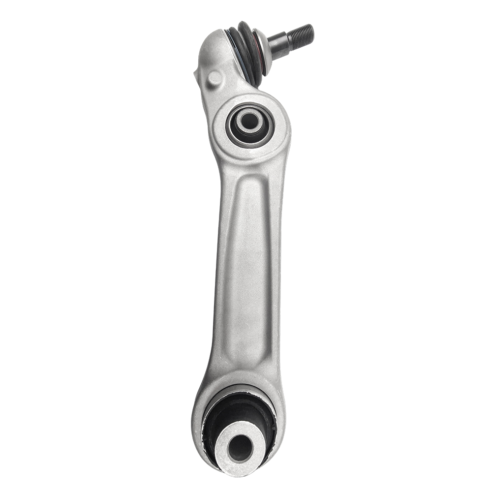 control arm for Bmw 5-Series F10