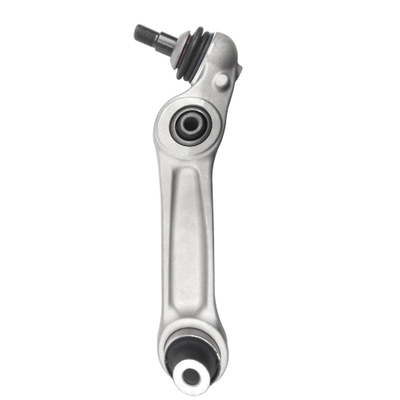 A333 Bmw Control Arm