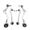 Bmw E90 Control Arm Kit