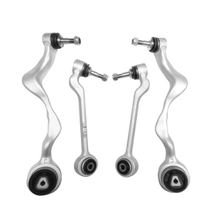 Bmw E90 Control Arm Kit