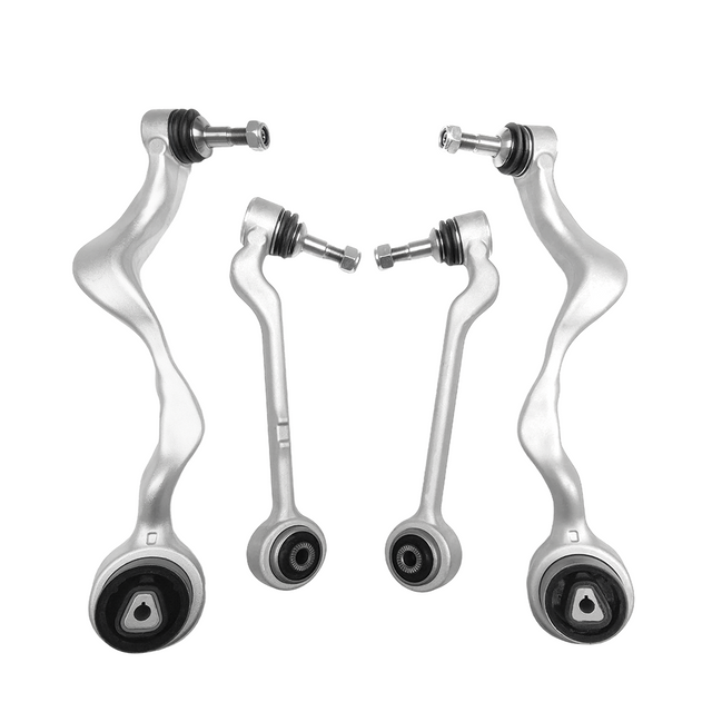 Bmw E90 Control Arm Kit