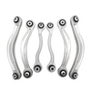 W204 Control Arm Kit