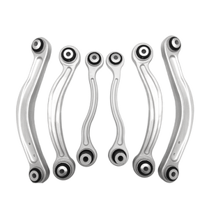 W204 Control Arm Kit