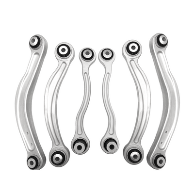 T003