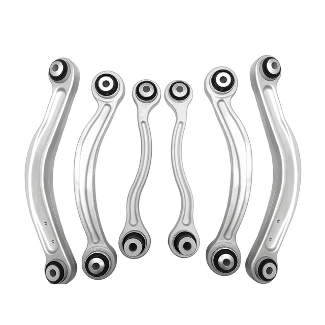 W204 Control Arm Kit