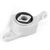 1663300143 Control Arm Bushing