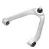 545251CA0A Control Arm