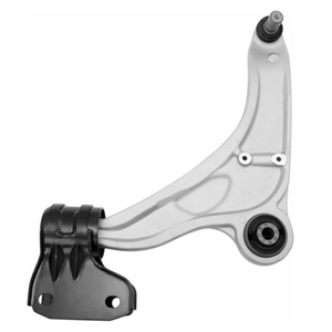 F2GZ3079K Control Arm