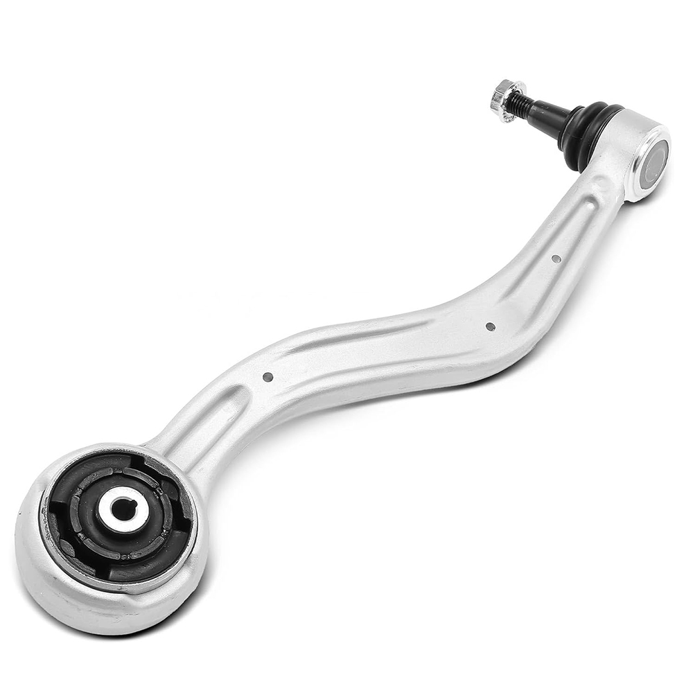 84695568 Control Arm