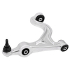 97034105404 Control Arm