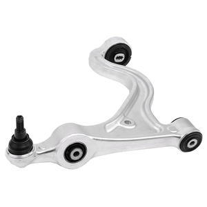 97034105404 Control Arm