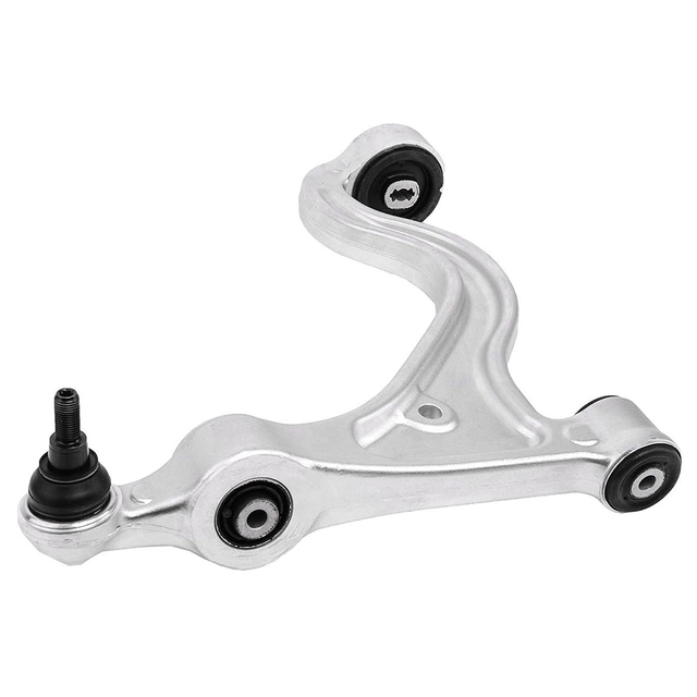 97034105404 Control Arm