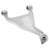 Nissan Control Arm
