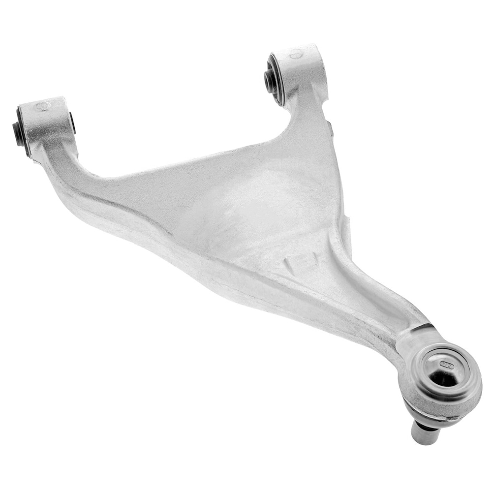 Nissan Control Arm