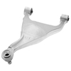Nissan Control Arm