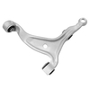 1673300700 Control Arm