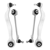 W204 Control Arm Kit