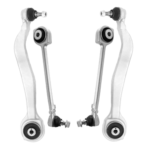 W204 Control Arm Kit
