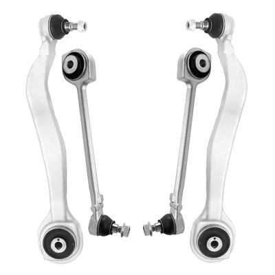 T030