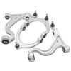 Panamera 970 Control Arm