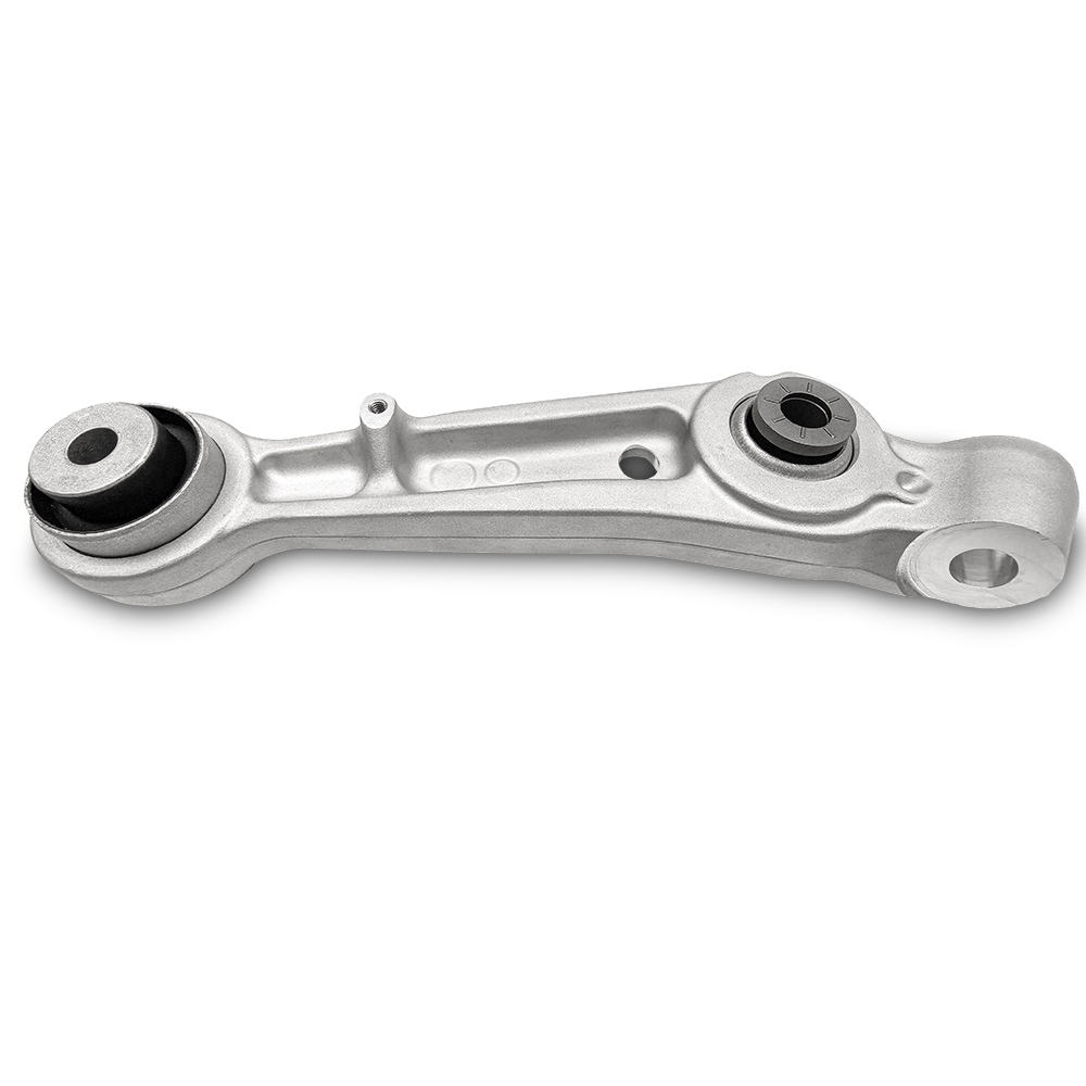Cadillac Control Arm