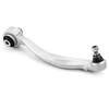 2043303111 Control Arm