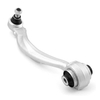 W204 Control Arm