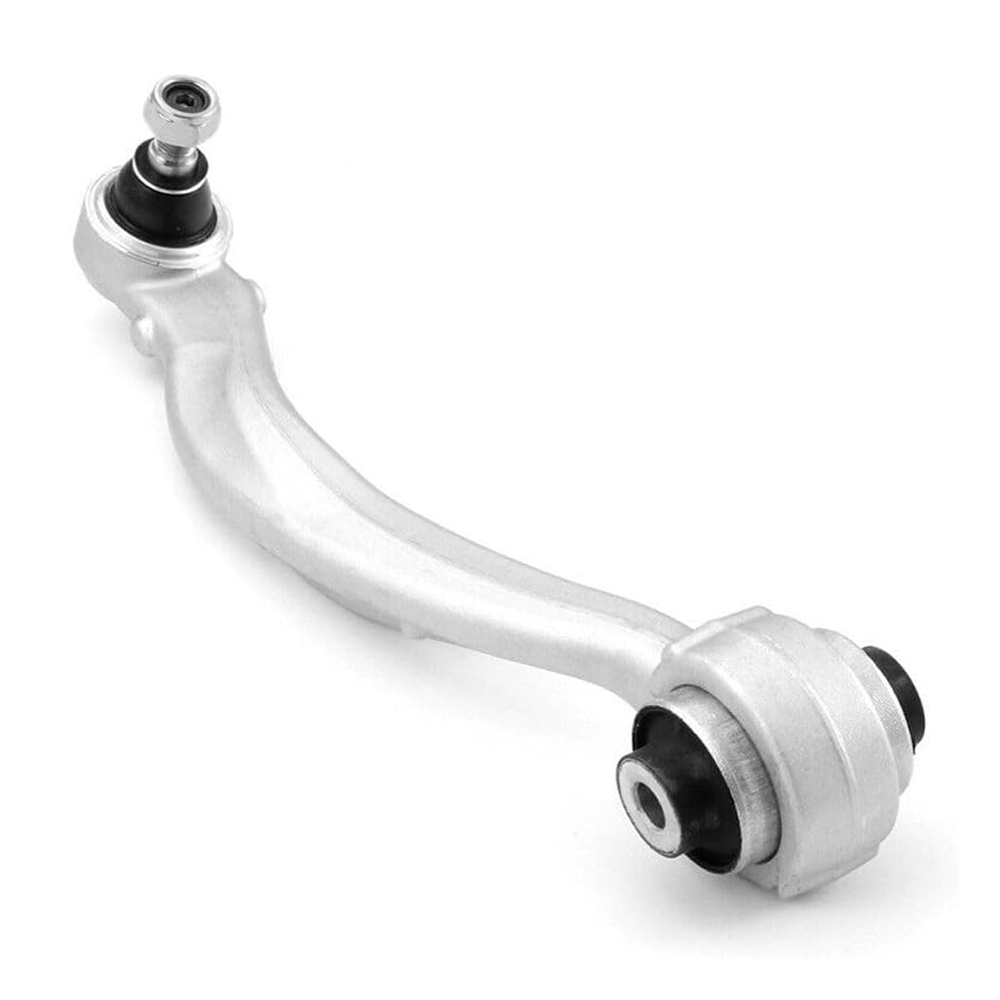 W204 Control Arm