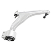 15846062 Control Arm