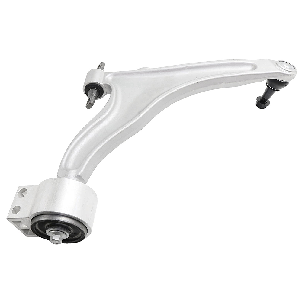 15846062 Control Arm