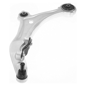 545011JA0A Control Arm