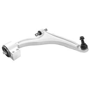 22979576 Control Arm