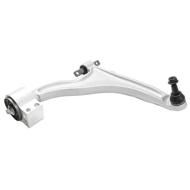22979576 Control Arm