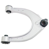 31126775967 Control Arm