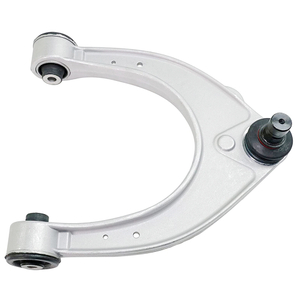31126775967 Control Arm