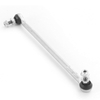 31356768772 Sway Bar Link