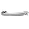  Stabilizer Sway Bar Link for Audi A4 B9