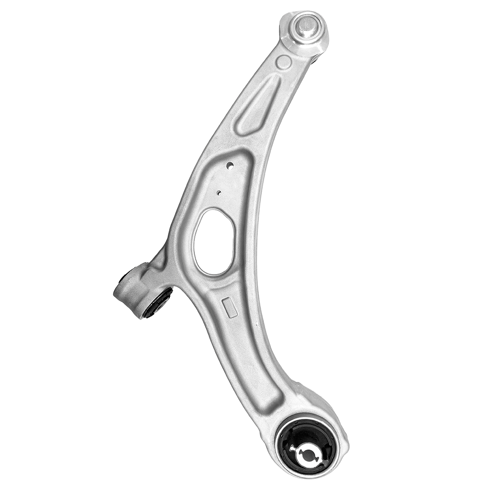 Ford Control Arm