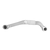 55120JD04A Control Arm