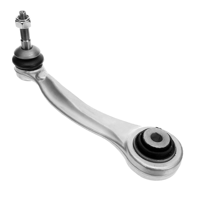 33326779387 Control Arm