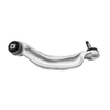control arm for Bmw 5-Series F07 GT 2WD