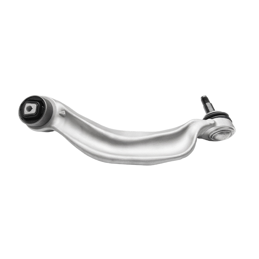 control arm for Bmw 5-Series F07 GT 2WD