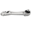control arm for Bmw 5-Series F07 GT 2WD 