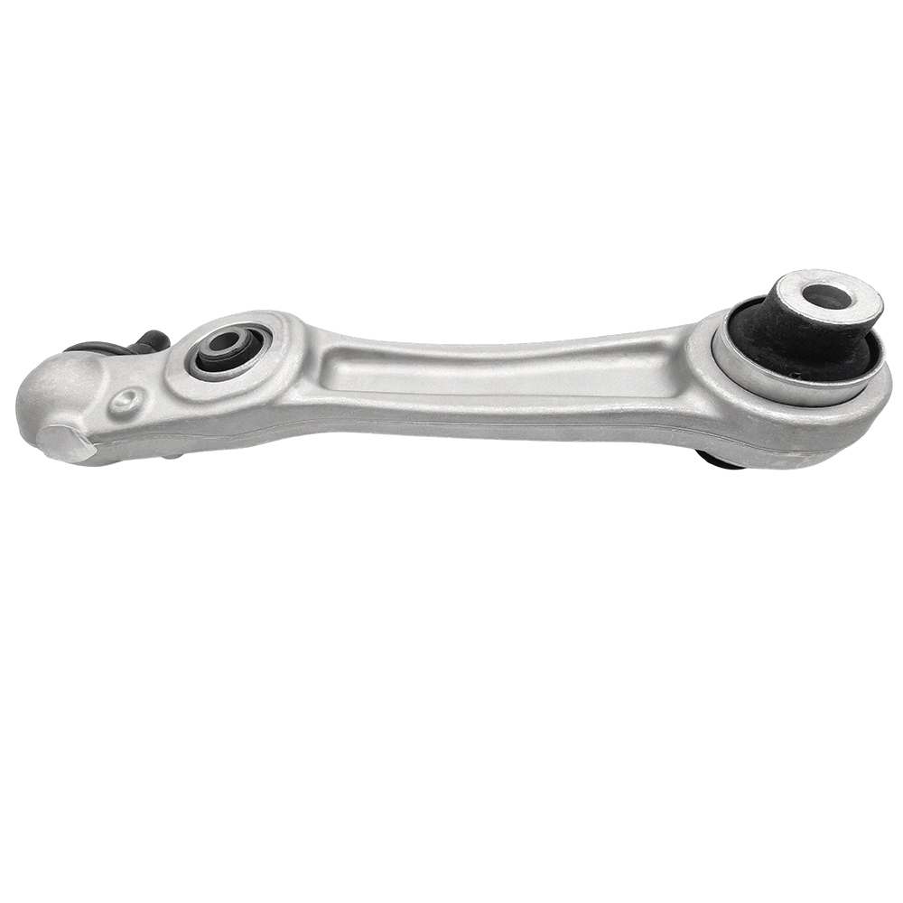 control arm for Bmw 5-Series F07 GT 2WD 